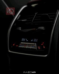 بي ام دبليو X6